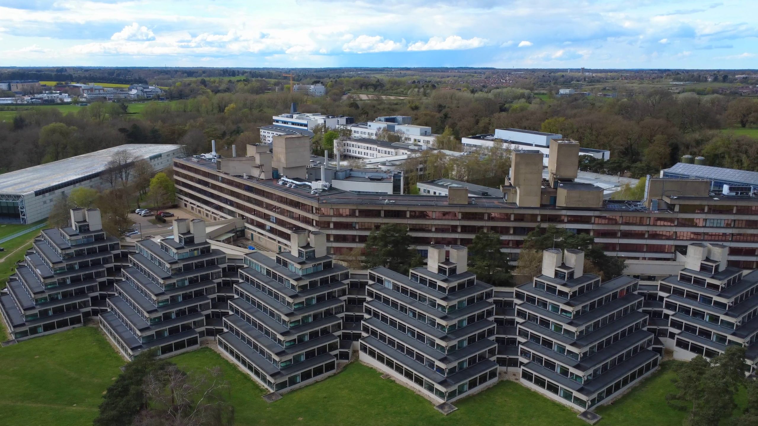 Norwich,,United,Kingdom,,April,5,,2026:,Editorial,Image,Capturing